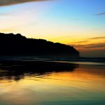 Pantai Parangtritis