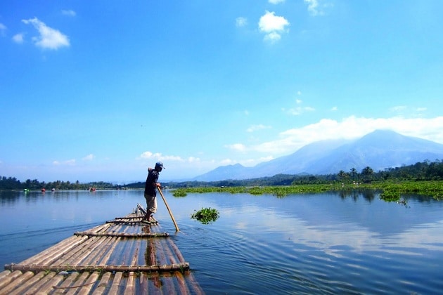 tempat wisata di jogja yg murah