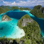 Kepulauan Raja Ampat