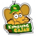 Kampung Gajah
