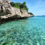 Tanjung Bira