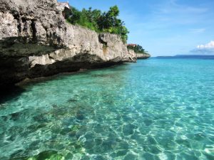 7 Tempat Wisata di Makassar yang Wajib Dikunjungi