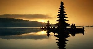 Bali Bali