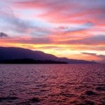 Danau Toba