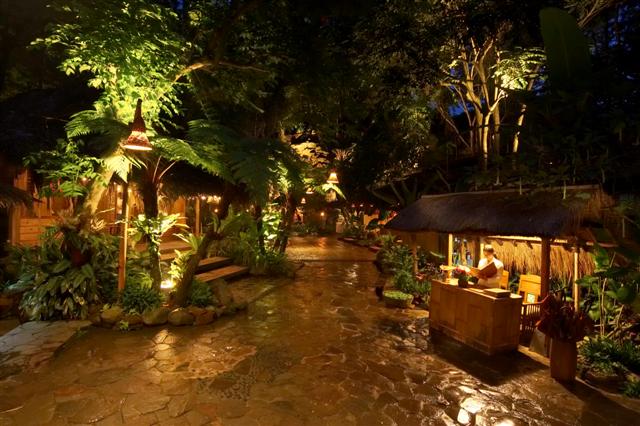 15 Tempat Wisata Kuliner di Bandung yang Wajib Dikunjungi