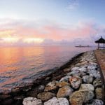 Pantai Sanur