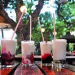 Yoghurt Cisangkuy