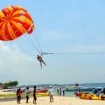 Tanjung Benoa