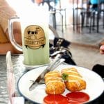 Kalimilk Yogyakarta