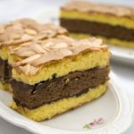 Brillian Super Cake