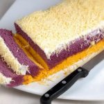 Bolu Lapis Sangkuriang