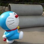 Fujiko F. Fujio Museum