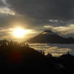 Bukit Sikunir