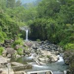 Baturaden