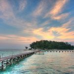 Pulau Panjang