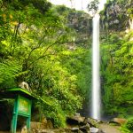 Coban Rondo