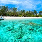 Gili Trawangan