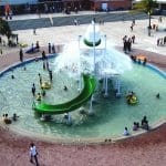 Pangandaran Waterpark