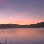 Danau Siombak