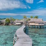 Pulau Kadidiri 5