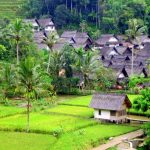 Kampung Naga
