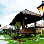 Alam Wisata Cimahi