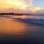 Pantai Anyer