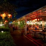 Paskal Food Market