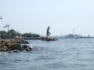 Teluk Jakarta