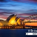 Australia