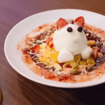 Cyrano Cafe