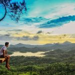 Desa Wisata Kalibiru