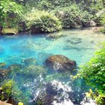 Situ Biru Cilembang