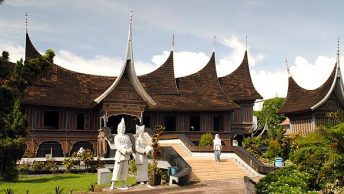 Museum Adityawarman