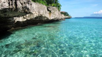 Tanjung Bira