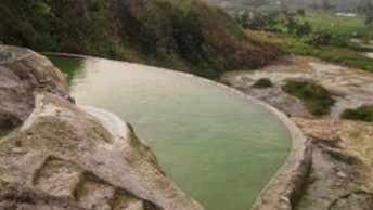 Tirta Sanita
