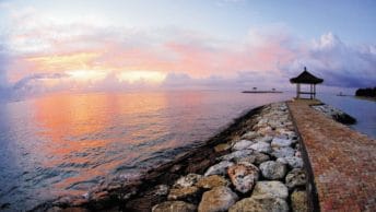Pantai Sanur