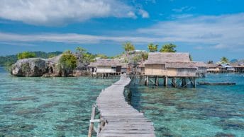 Pulau Kadidiri 5
