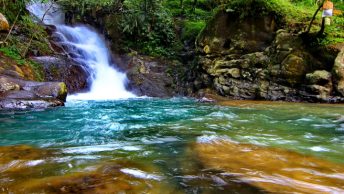 Curug Panjang