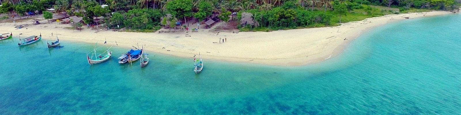Gili Labak