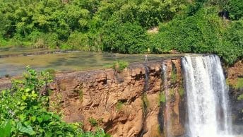 Curug Awang