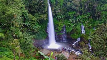 Curug Orok