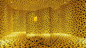 museum macan