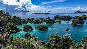 tempat wisata