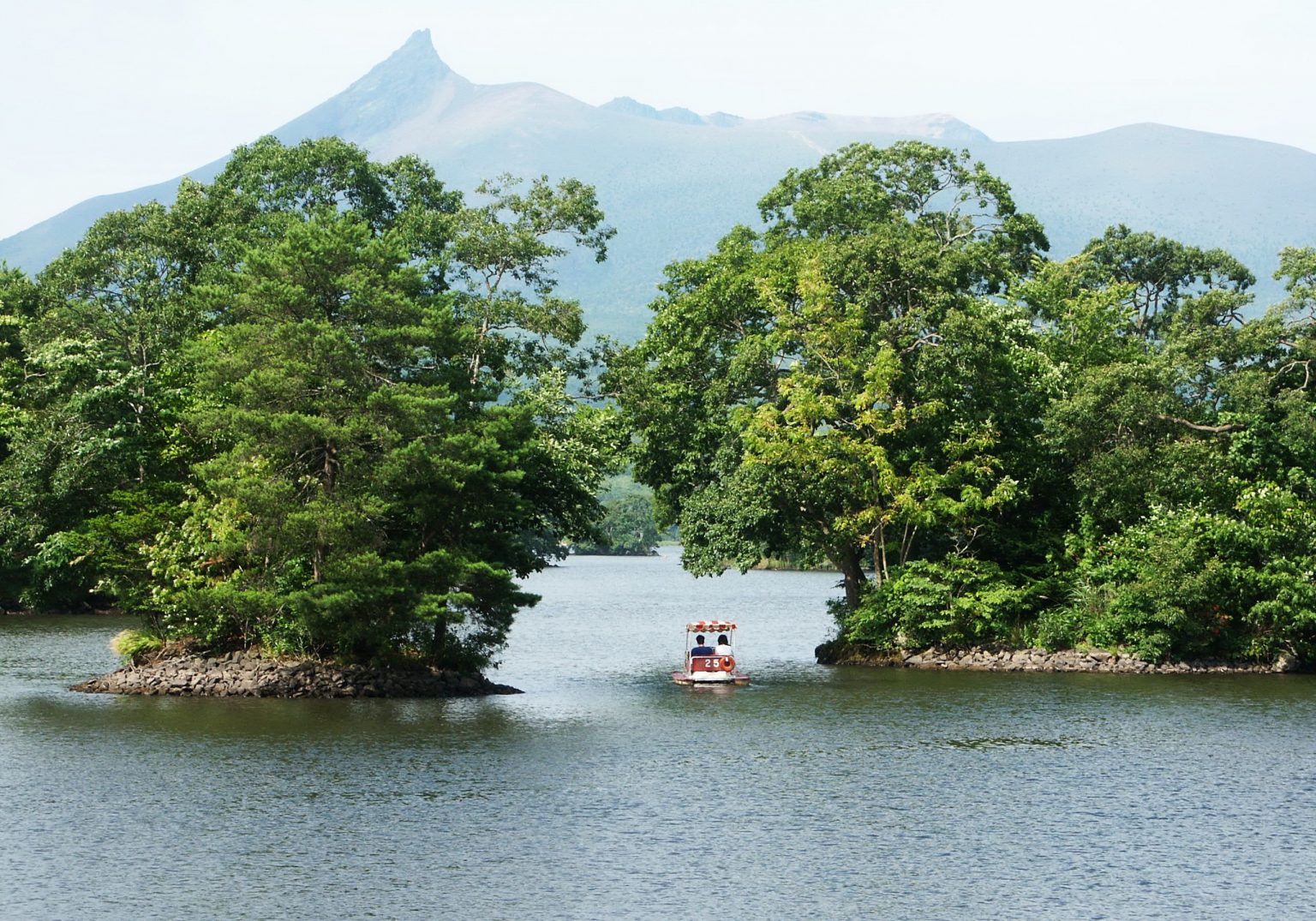 10 Tempat Wisata Hokkaido yang Wajib Dikunjungi di Tahun 2021