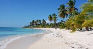 9 Wisata Pantai di Anyer yang Wajib Dikunjungi Wisatawan, Don’t Miss It!