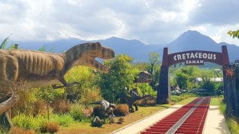 Jatim Park 3 (travelspromo)