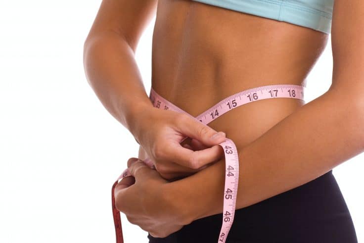 Diet (billoxford)