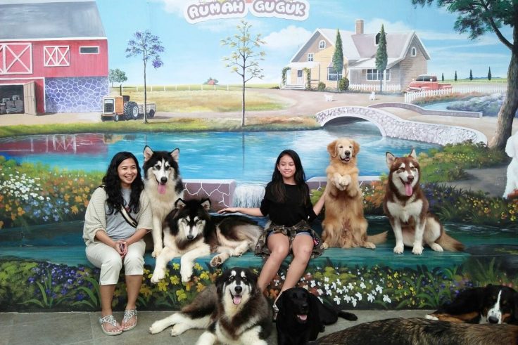 Rumah Guguk (idntimes)